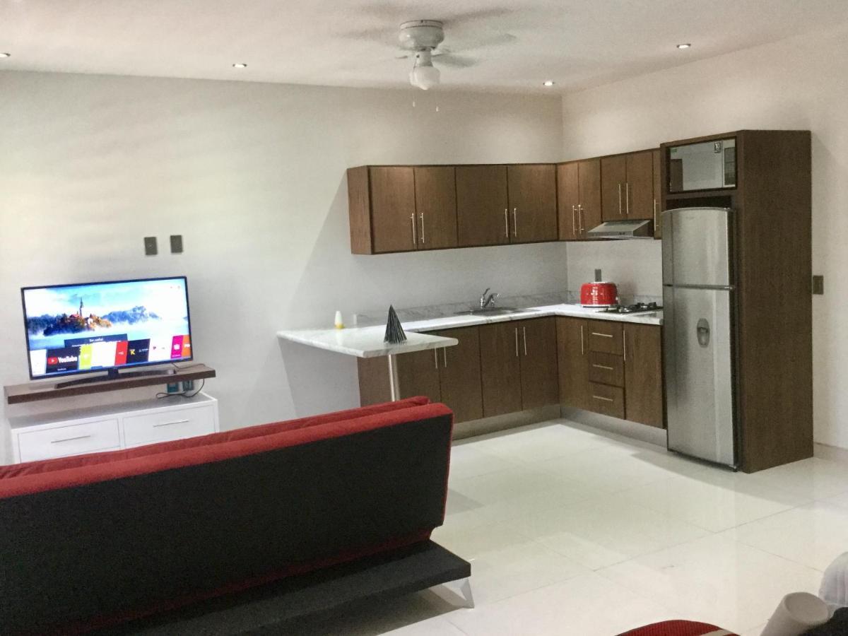 Hermoso Loft 3 En el Centro de la Ciudad Aguascalientes Exterior foto