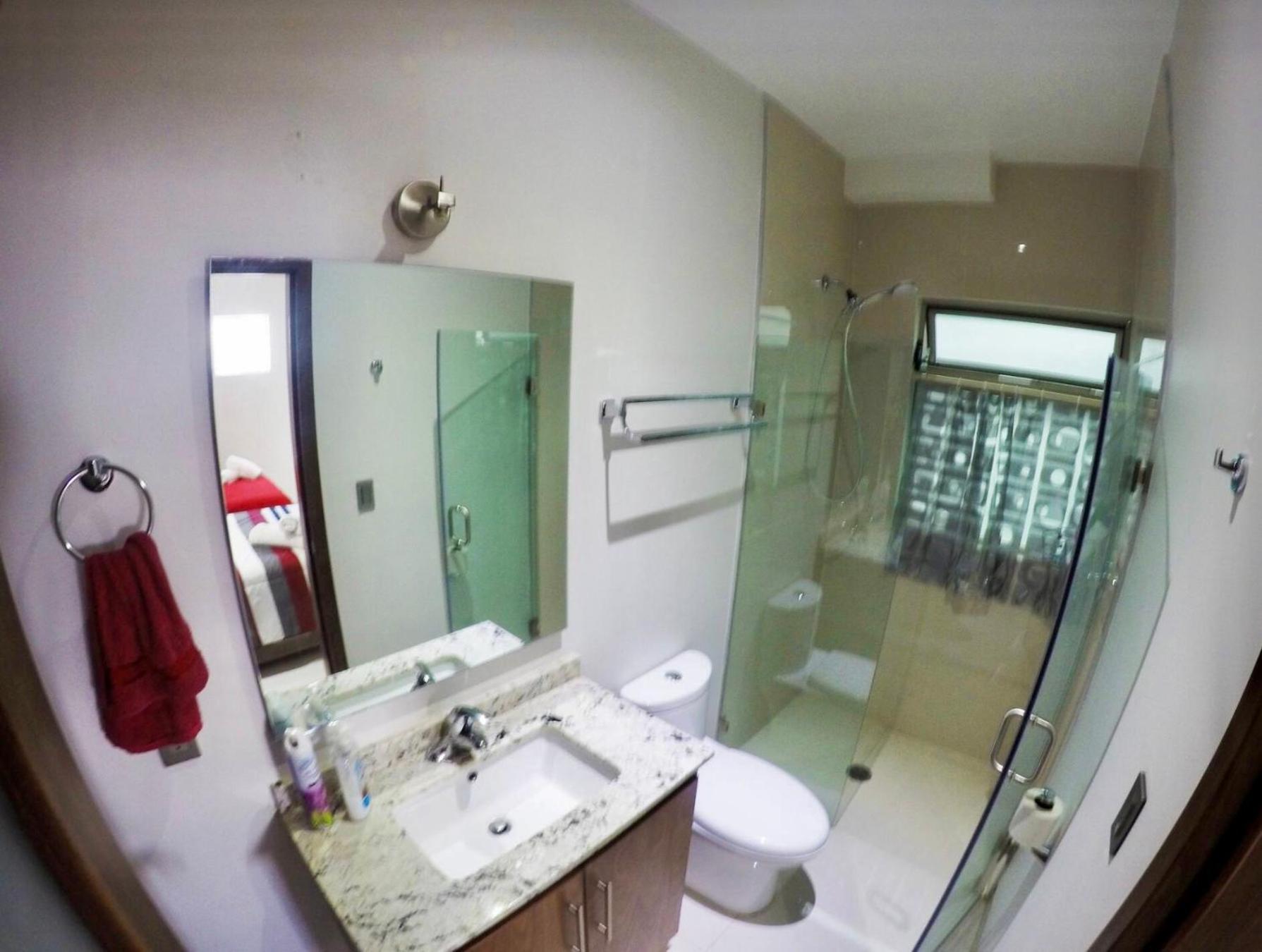 Hermoso Loft 3 En el Centro de la Ciudad Aguascalientes Exterior foto