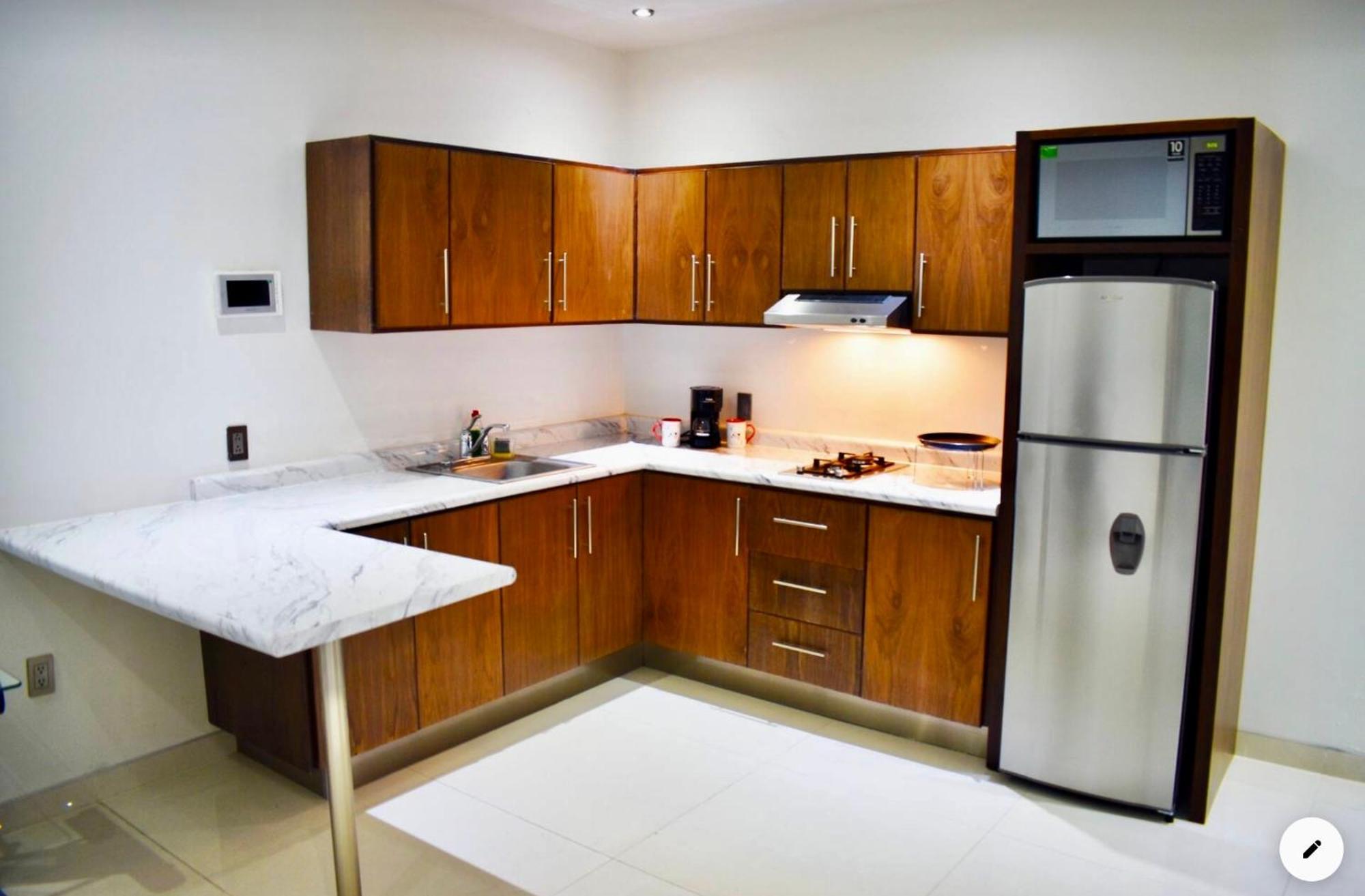 Hermoso Loft 3 En el Centro de la Ciudad Aguascalientes Exterior foto