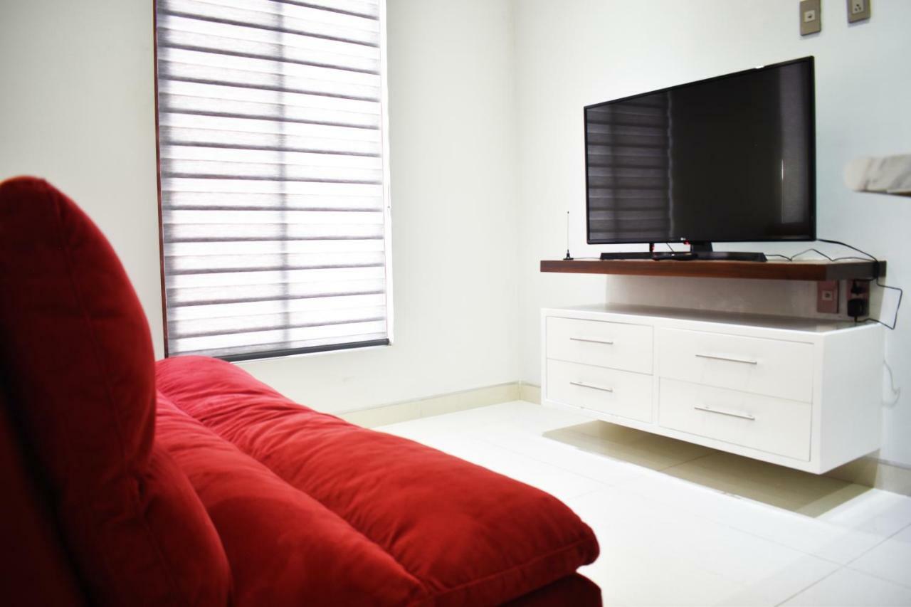 Hermoso Loft 3 En el Centro de la Ciudad Aguascalientes Exterior foto